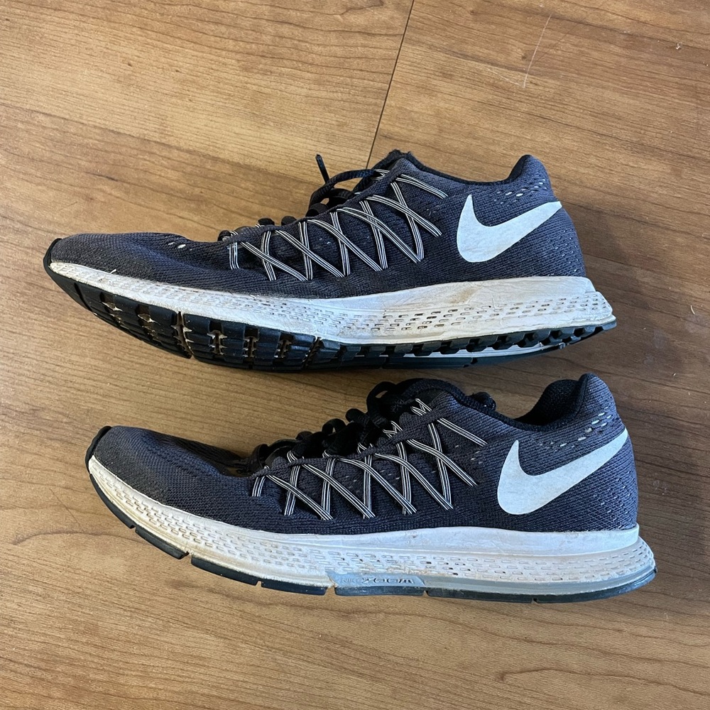 Nike Zoom Pegasus 32